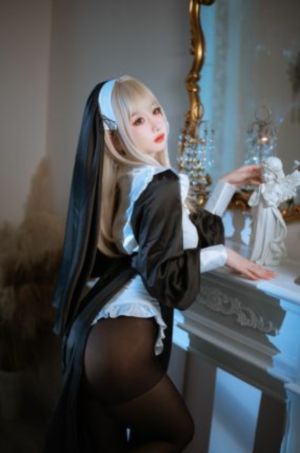 欧美的夫妻分床睡_国产剧免费电视剧