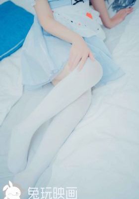 日本欧美国产人成_BD韩语高清视频观看
