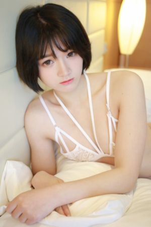 日韩a级无码电影播放_4K影视在线观看