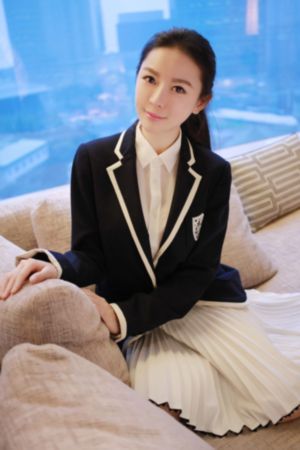 欧美黄站播放_720免费电视剧