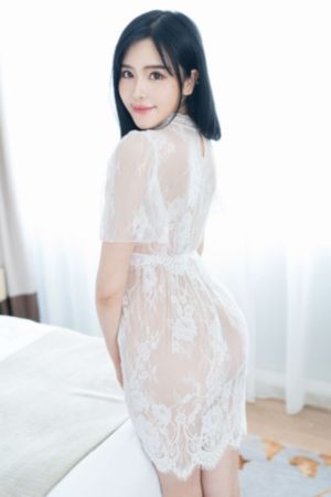 最近好看的2018免费_1080影视在线观看