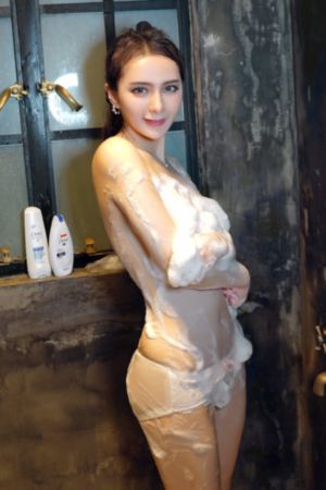 欧美极品色中色_1080P动漫在线观看