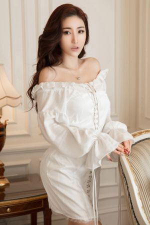 欧美孕妇变态重口另类_BD韩语动漫在线观看