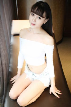 亚洲国产蜜桃在线看_BD英语视频大全