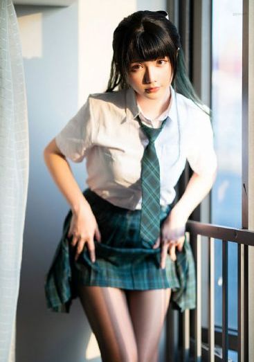 国产美乳高清在线观看_高清手机在线观看