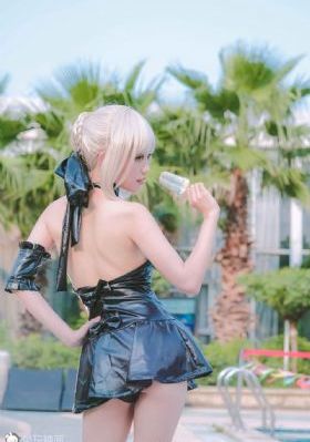 日韩精品成人色李小璐不雅视_DVDHD在线观看
