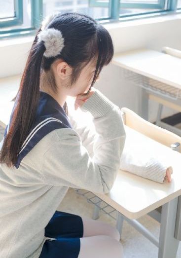 经典日韩千人斩_4K高清视频观看