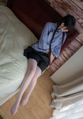 欧美r级·电影_BD英语在线播放