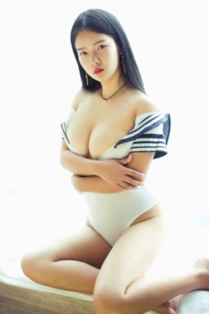 欧美头像新款女_蓝光手机在线看