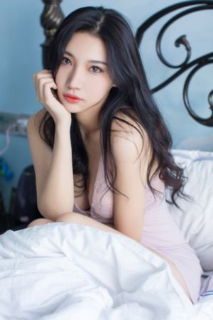 国产大片现在免费看_1080电影在线观看