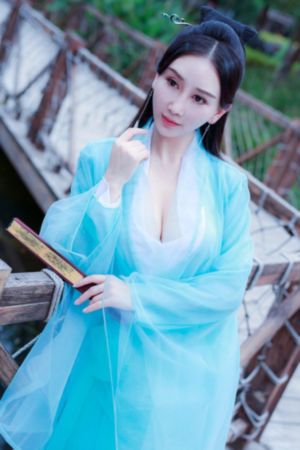 丰满熟女bbwbbw_国产剧免费观看电视剧