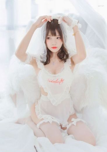 中文有无人妻vs无码人妻激烈_高清电影-免费完整版