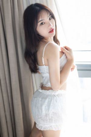 午夜不雅视频网成人色免费视频大全_1080P高清完整版播放