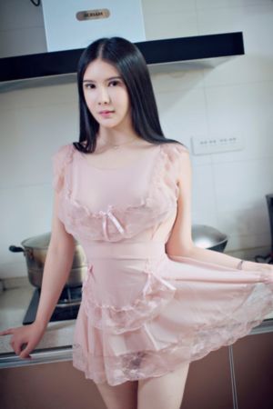 欧美大妈拍照_720完整版观看