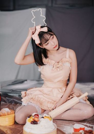 好爽要高潮了深点校长视频_4K免费观看韩国