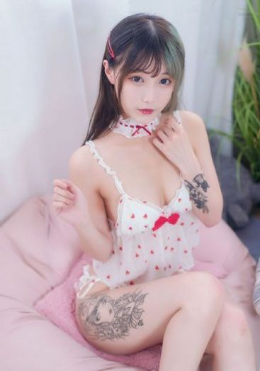 欧美经典av排行榜番号_高清电影完整版
