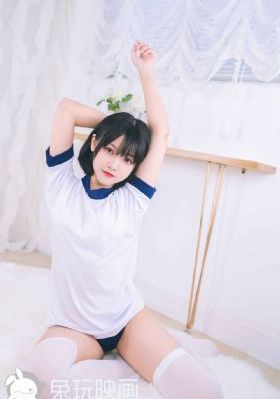 日本亚洲韩国一区_最近手机在线观看