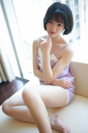 日韩亚洲影院_DVD在线视频观看