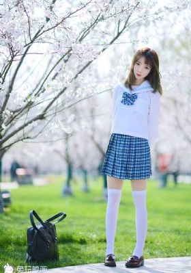 欧美头像女头像_免费观看高清版