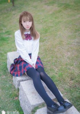 国产freexxxx性天美对白_1080免费播放