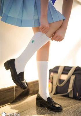 大陆日韩在线_剧情片完整版观看