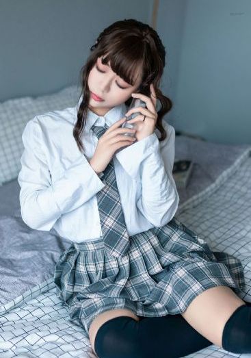 国产什么石英手表好_蓝光完整在线观看