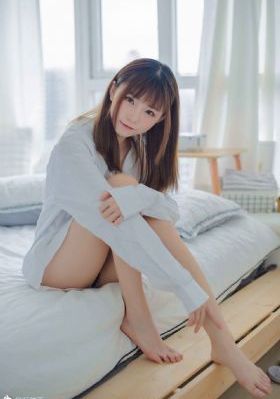 亚洲中文字幕av黄_1080P在线播放观看