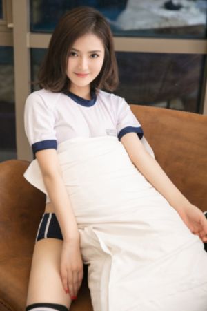 欧美古典风景大师作品_电影未删减版