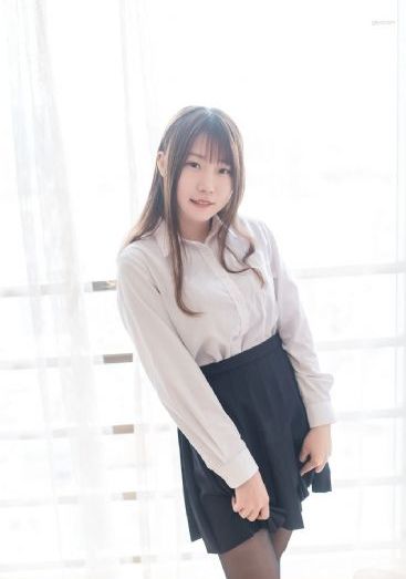 av电影av天堂日韩av中字_BD电影免费在线
