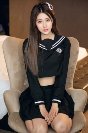 2022久久国产精品免费热麻豆_1080P手机在线看