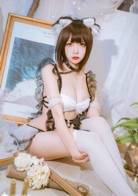 为什么国产退热贴会这么贵_超清电影全集观看