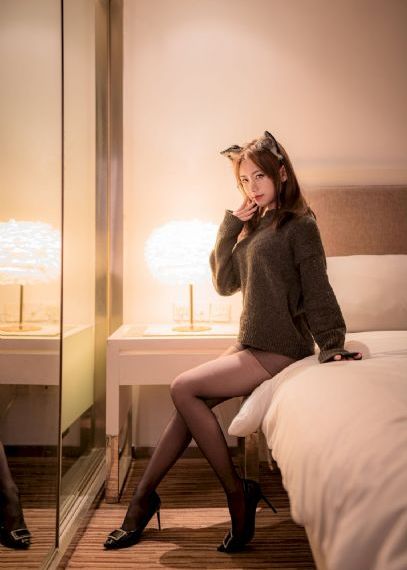 欧美第一会所_蓝光BD在线观看
