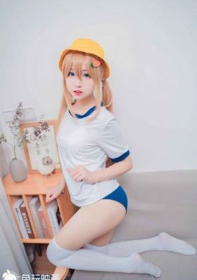 国产后入91_手机免费播放动漫