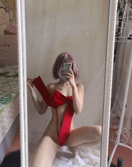 欧美免费大香蕉av_4K免费播放