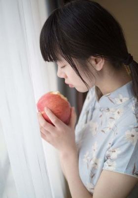 国产免费污视频情侣_4K免费在线播放
