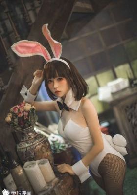 日韩欧美推理片免费观看_超清BD在线观看