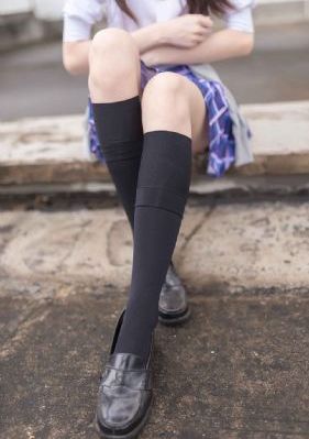 欧美动漫头像女生_琪琪电影国产在线观看