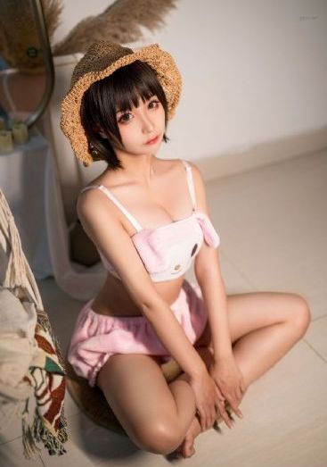 欧美日韩69_BD韩语完整版观看