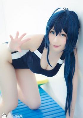 6080电影欧美1极a_西瓜视频免费观看