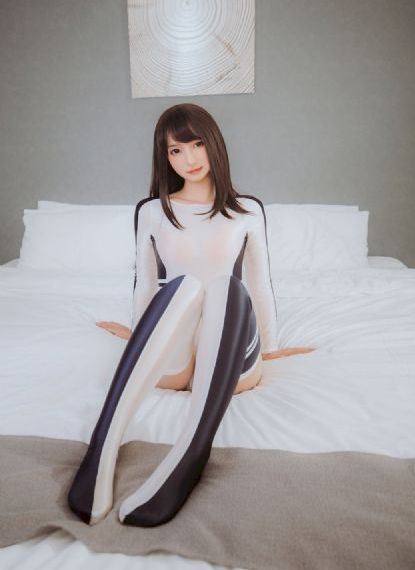 野花社区观看免费视频6_在线观看免费版