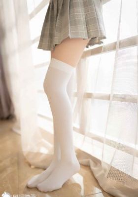 日韩av在线免费观看网址_高清高清完整版播放