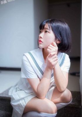 国精产品999国精产品官网_剧情片神马在线观看