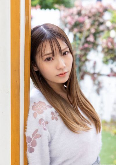 亚洲欧美自拍卡通_国产剧在线视频播放