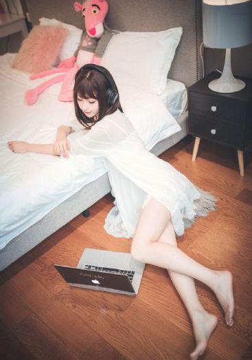亚洲爆乳少妇无码激情_超清高清免费观看