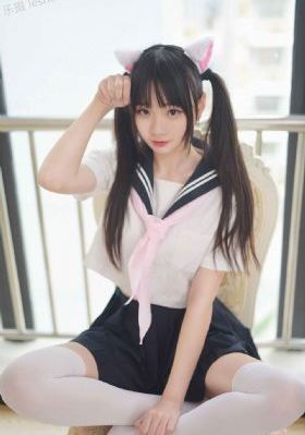 黄色91香蕉视频_1080P超清在线观看