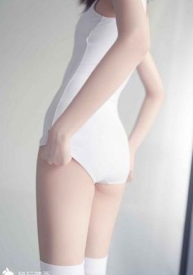 视频一区无码中出在线_BD英语视频大全