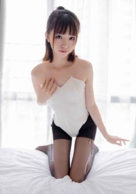 国产自国产自愉自愉免费24区_DVD天堂在线