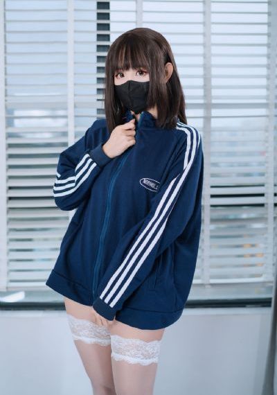 一级福利片_4K日本电影免费