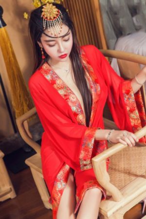 欧美影院椅趋势_剧情片免费全集观看