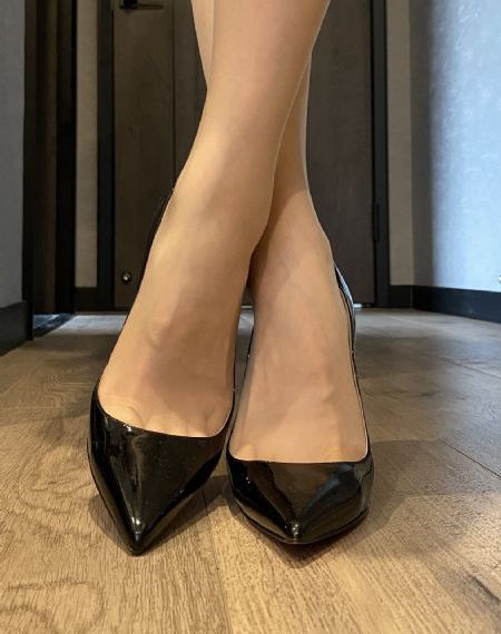 男人j进入女人屁的视频_BD韩语在线观看